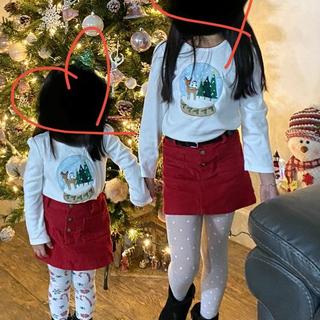 Ouvre la visionneuse de médias pour les photos soumises par Yazmin