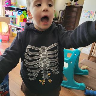 Opens Media Viewer to photo submitted by Ally