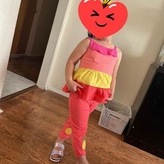 Opens Media Viewer to photo submitted by Kari