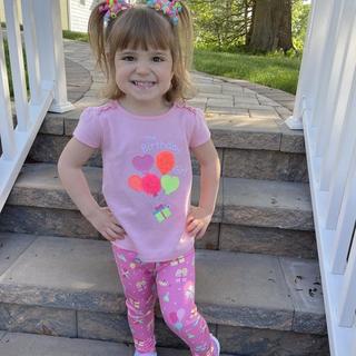 Opens Media Viewer to photo submitted by Kim C