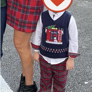 Ouvre la visionneuse de médias pour les photos soumises par Beachgirl