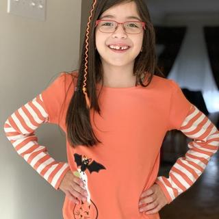 Ouvre la visionneuse de médias pour les photos soumises par Gaby