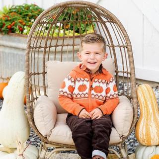 Opens Media Viewer to photo submitted by Nana02