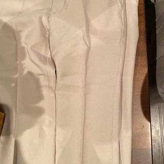 Opens Media Viewer to photo submitted by Ninia