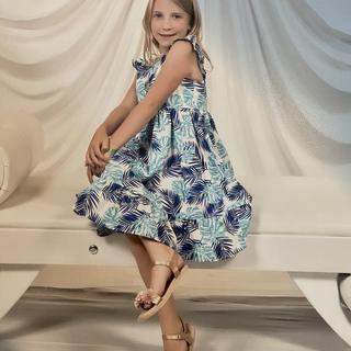 Abre el Visualizador de multimedia para la foto enviada por Lekisha.