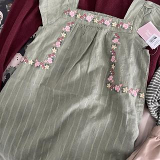 Opens Media Viewer to photo submitted by Haley