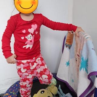 Abre el Visualizador de multimedia para la foto enviada por Jessica.