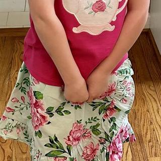 Ouvre la visionneuse de médias pour les photos soumises par MBell