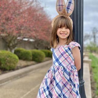 Opens Media Viewer to photo submitted by Wparker