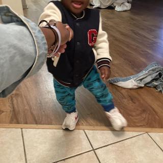 Opens Media Viewer to photo submitted by Nica