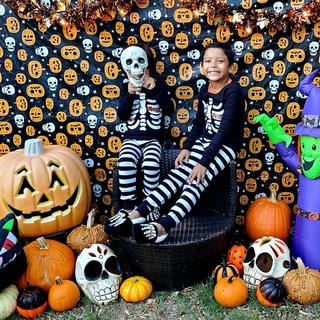 Ouvre la visionneuse de médias pour les photos soumises par Chrisx4