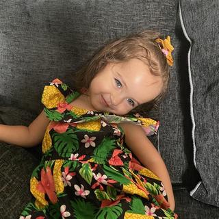 Ouvre la visionneuse de médias pour les photos soumises par Cyn11