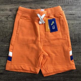 Opens Media Viewer to photo submitted by Lilypop