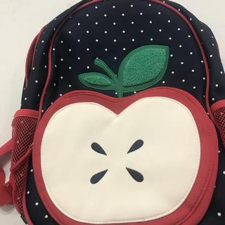 APPLEBUM - APPLEBUM×TACHIKARA backpack Tachikara Volleyball Bag | KBA