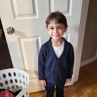 Opens Media Viewer to photo submitted by Nyla