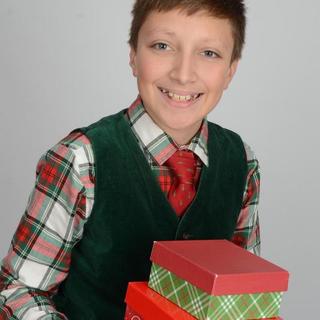 Ouvre la visionneuse de médias pour les photos soumises par JenRN