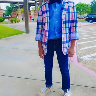 Opens Media Viewer to photo submitted by Gabby