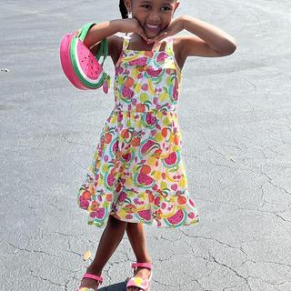 Opens Media Viewer to photo submitted by Claudeen