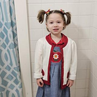 Opens Media Viewer to photo submitted by Cheryl