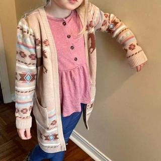 Ouvre la visionneuse de médias pour les photos soumises par Alaine