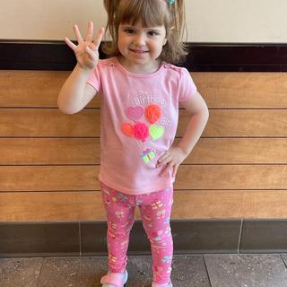 Opens Media Viewer to photo submitted by Kim C