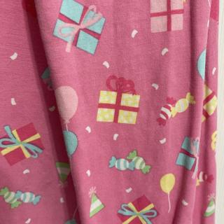 Opens Media Viewer to photo submitted by Momming24seven