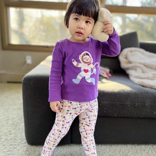 Ouvre la visionneuse de médias pour les photos soumises par Nicole