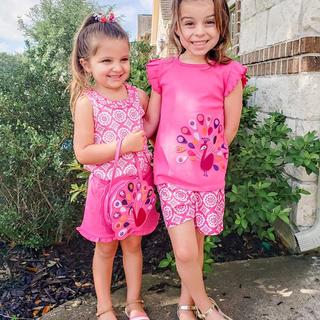 Ouvre la visionneuse de médias pour les photos soumises par JLDay0721