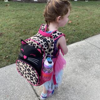 Ouvre la visionneuse de médias pour les photos soumises par Chris DiEugenio