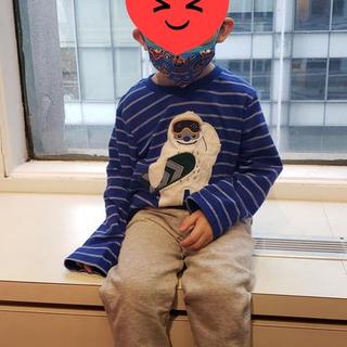 Ouvre la visionneuse de médias pour les photos soumises par xadidasx