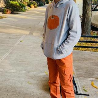 Opens Media Viewer to photo submitted by SJVNYC