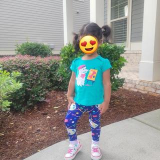 Opens Media Viewer to photo submitted by Pavi