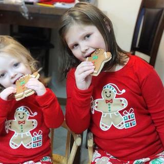 Opens Media Viewer to photo submitted by Ashley