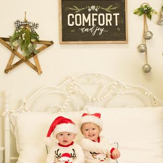 Opens Media Viewer to photo submitted by Santas Little Helper