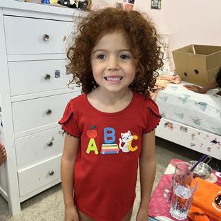 Opens Media Viewer to photo submitted by Emmismom