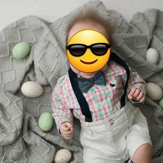 Opens Media Viewer to photo submitted by Blessed Beyond Measure