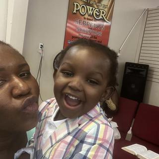 Opens Media Viewer to photo submitted by Anu A