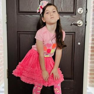 Opens Media Viewer to photo submitted by Amanda