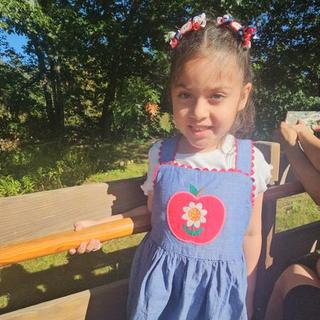 Opens Media Viewer to photo submitted by Alana