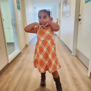 新品CARAMEL jupiter Baby Dress 12M Kids Caramel JUPITER BABY DRESS - LIME | Garmentory