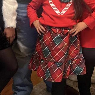 Ouvre la visionneuse de médias pour les photos soumises par Bianca