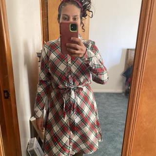 Opens Media Viewer to photo submitted by Noelia