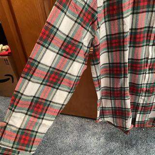 Ouvre la visionneuse de médias pour les photos soumises par Noelia