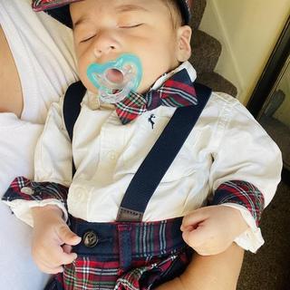 Ouvre la visionneuse de médias pour les photos soumises par Cinthia Centellas