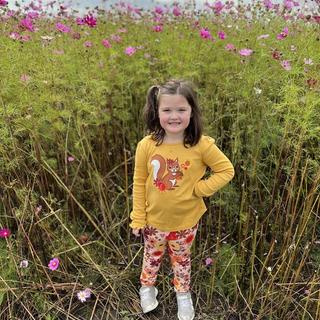 Ouvre la visionneuse de médias pour les photos soumises par Margie