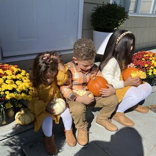 Opens Media Viewer to photo submitted by Carolin