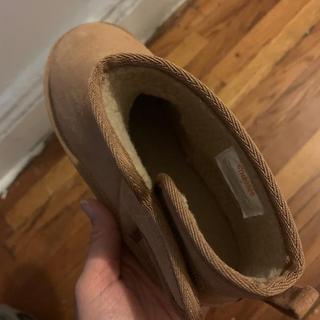 Abre el Visualizador de multimedia para la foto enviada por Panicatthejazz.