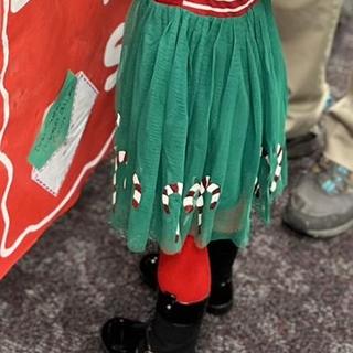 Ouvre la visionneuse de médias pour les photos soumises par Nana