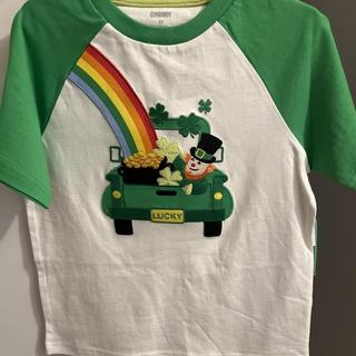 Opens Media Viewer to photo submitted by Lauren