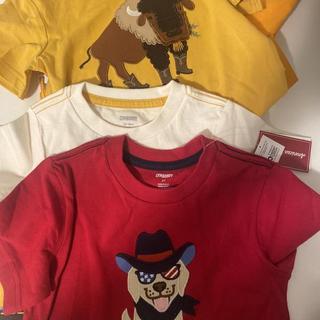 Opens Media Viewer to photo submitted by Kwaku Poku